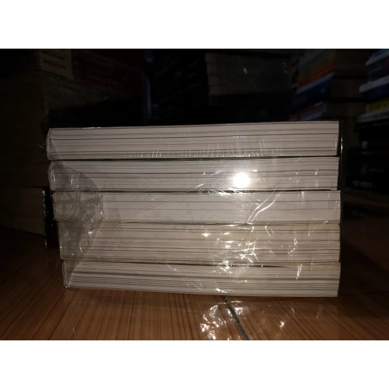 Nam đình cốc vi - Mặc Phi 1003185