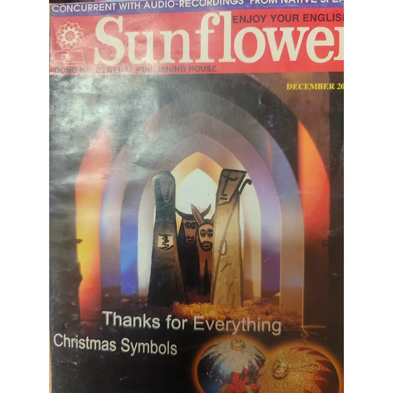 Sách học tiếng anh 706449