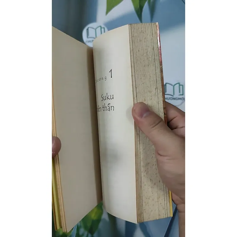 Con Chó Nhỏ Mang Giỏ Hoa Hồng - Nguyễn Nhật Ánh 798346