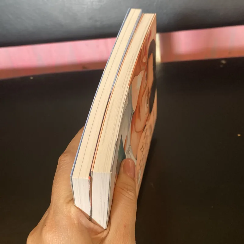 Ngôi sao vườn nữ sinh 1 2 720258