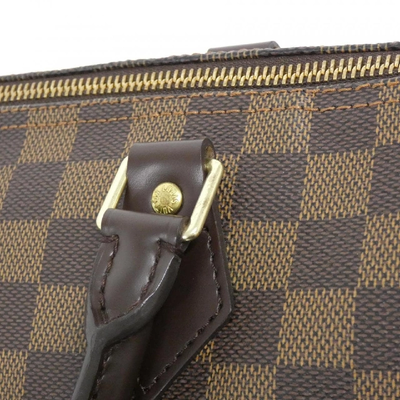 Túi xách Boston Louis Vuitton Damier 30cm N41531 - Hàng hiệu Chính hãng 769227