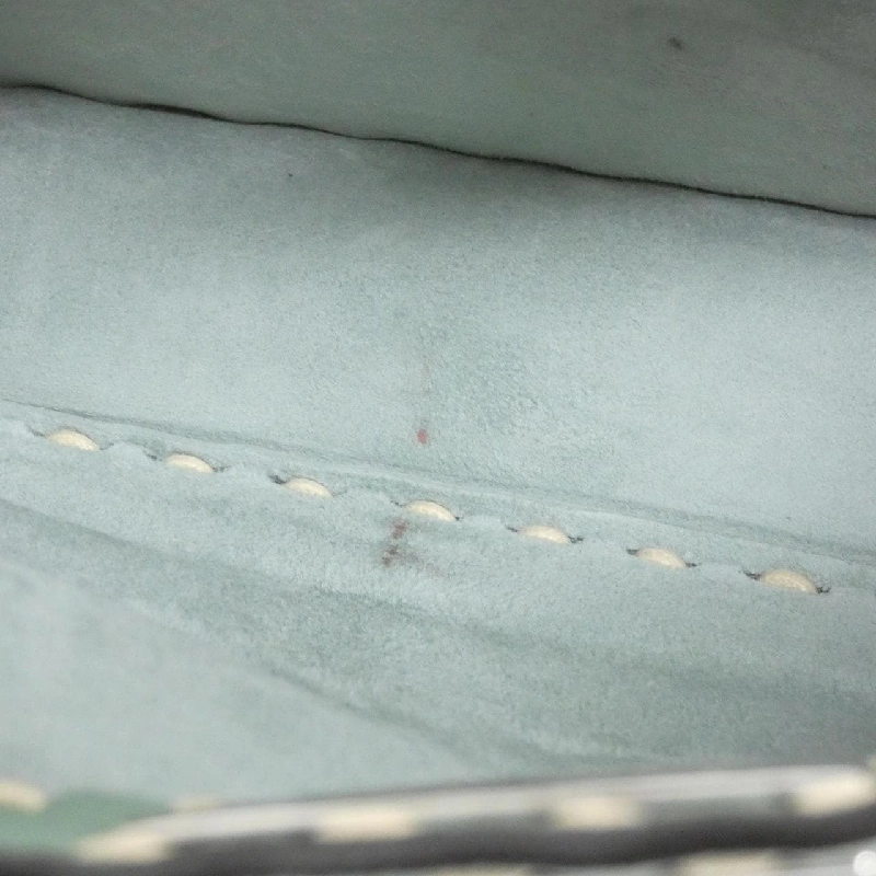 Túi Fendi SELLERIA Peekaboo I See You Small 8BN327 AKL3 617136