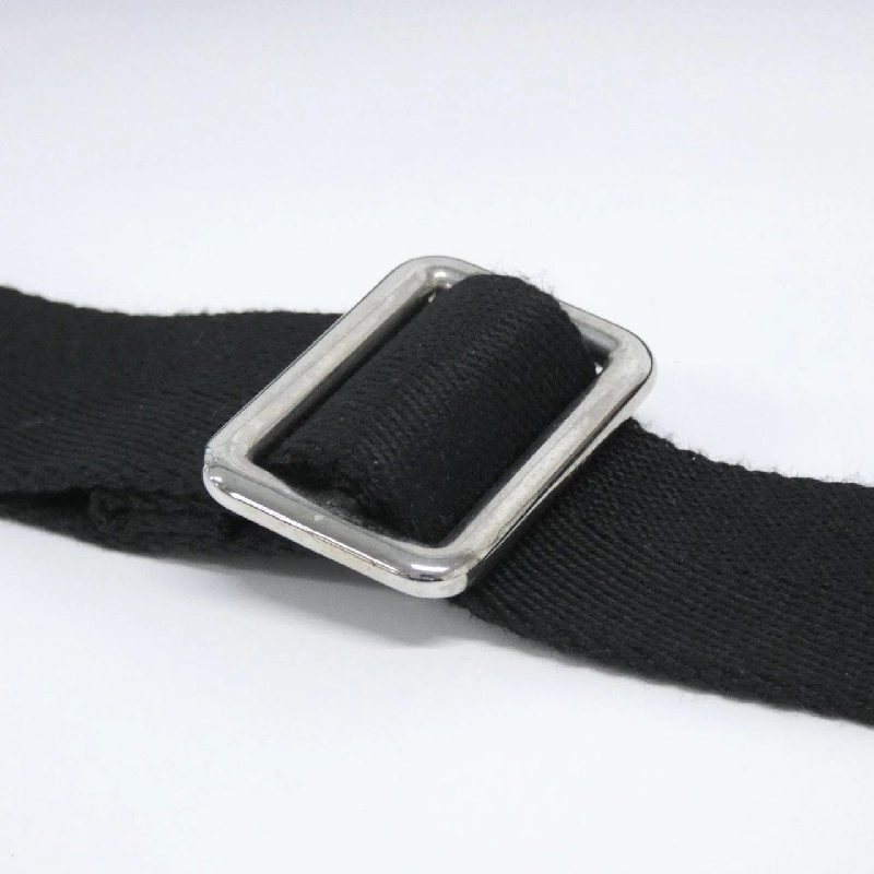 Túi xách vai Louis Vuitton Damier Graphite District PM N41260 - Hàng hiệu Chính hãng 767688