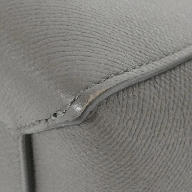 Celine Micro Belt 189153ZVA Túi - Hàng hiệu Chính hãng 766624