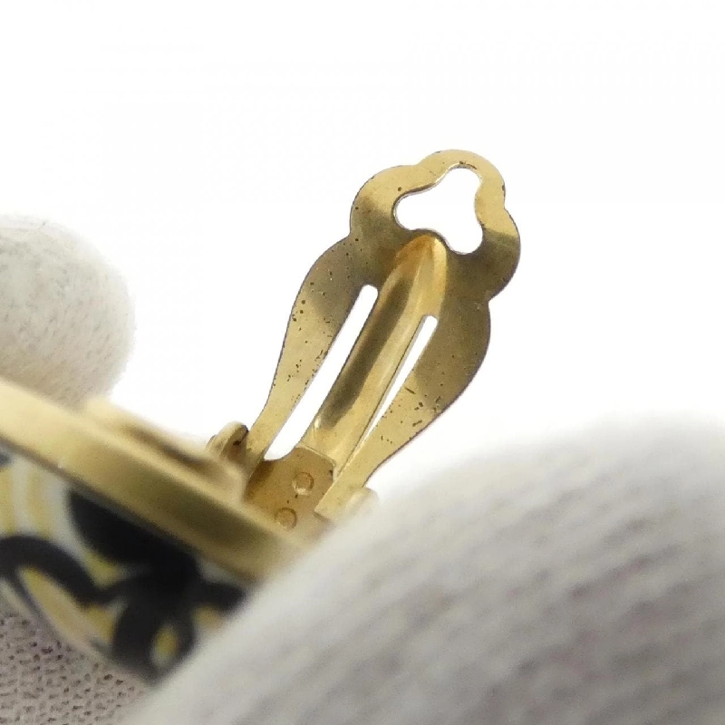 Chanel Bông tai - Hàng hiệu Chính hãng 807776