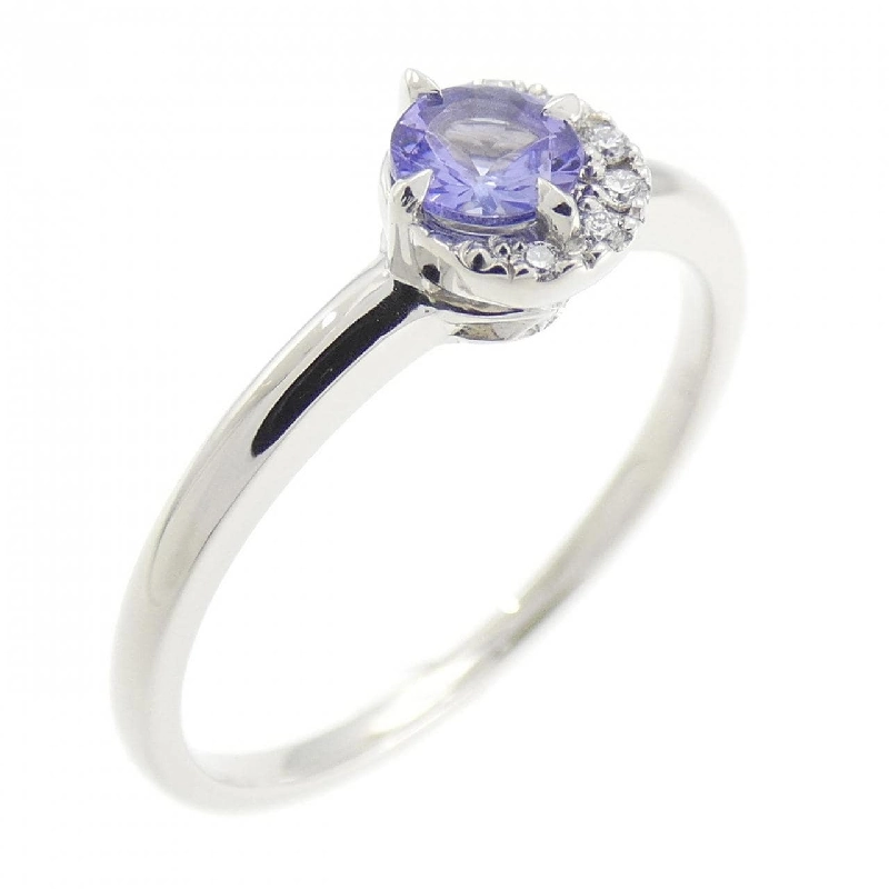 Nhẫn Power of the Moon - Hàng hiệu Authentic 838849