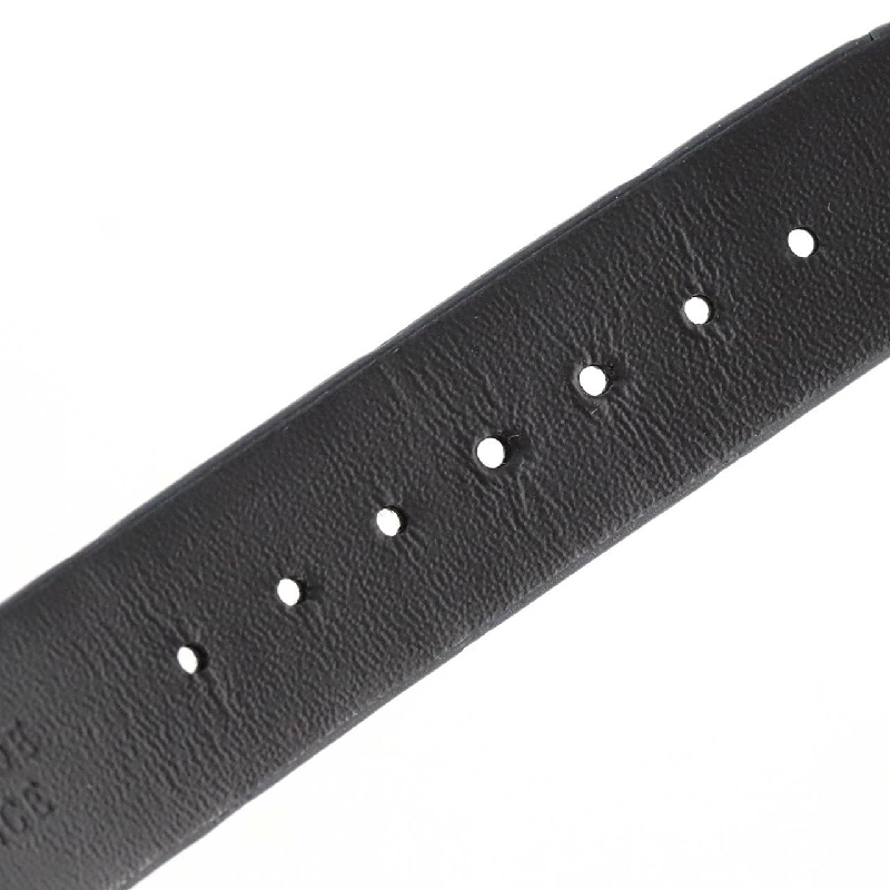 Piaget Possession PG/2D･11P P11482/G0A45092 PG･RG Quartz - Hàng hiệu Authentic 876890