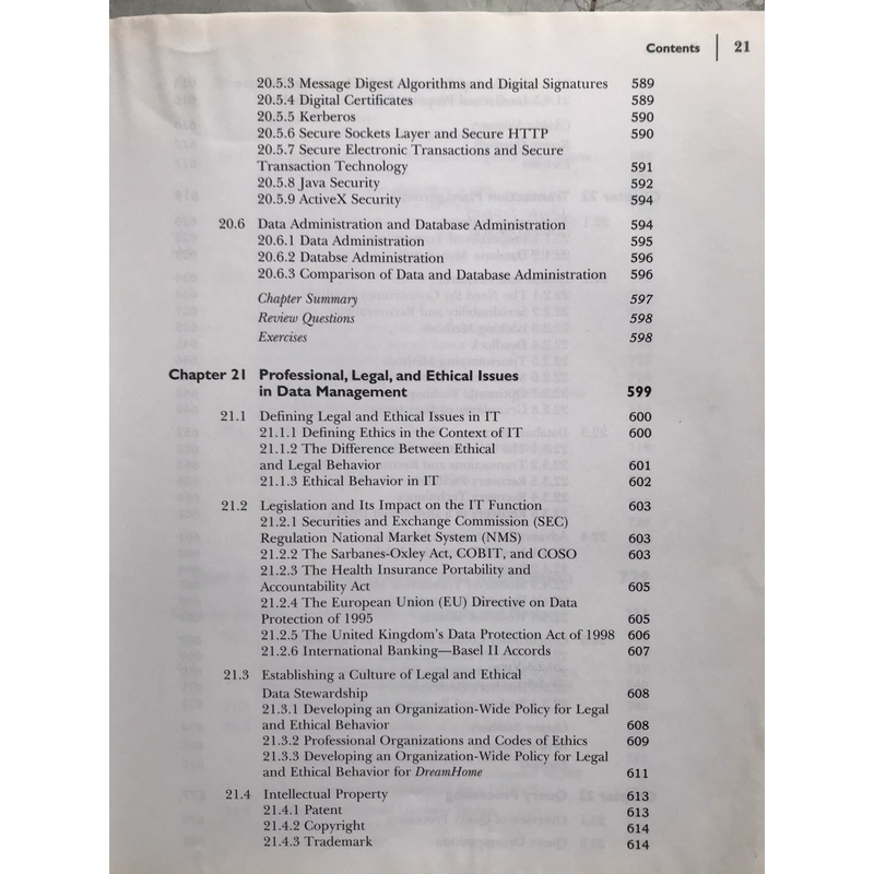DATABASES SYSTEM 456163