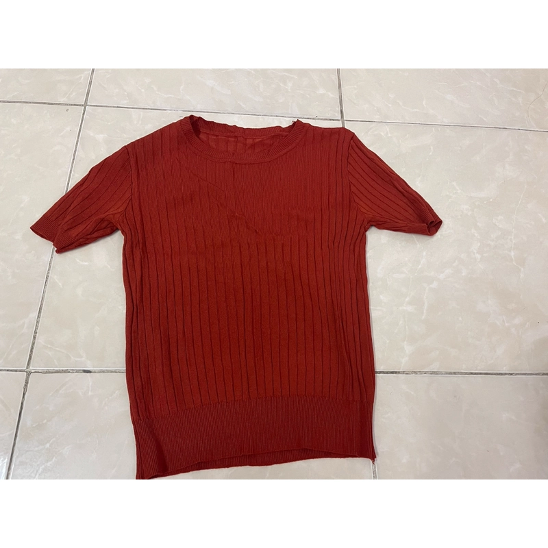 Pass lại đồ đã mặc 446699