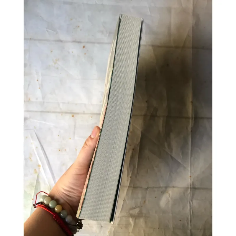 Chùm Nho Thịnh Nộ - John Steinbeck 735751