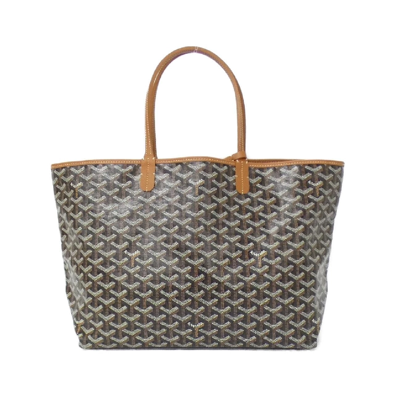 Túi Goyard Saint Louis PM AMA LOUIS PM 610171