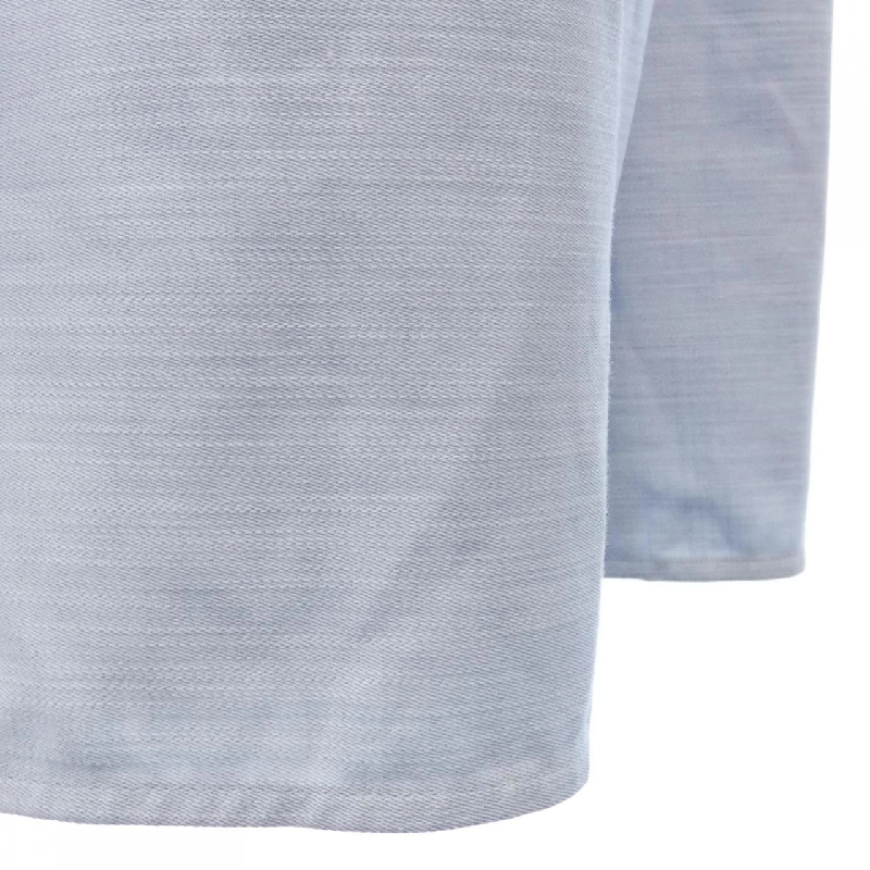 ADEAM Skirt - Hàng hiệu Authentic 824551