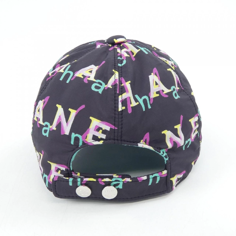 Mũ CHANEL - Hàng hiệu Authentic 832161