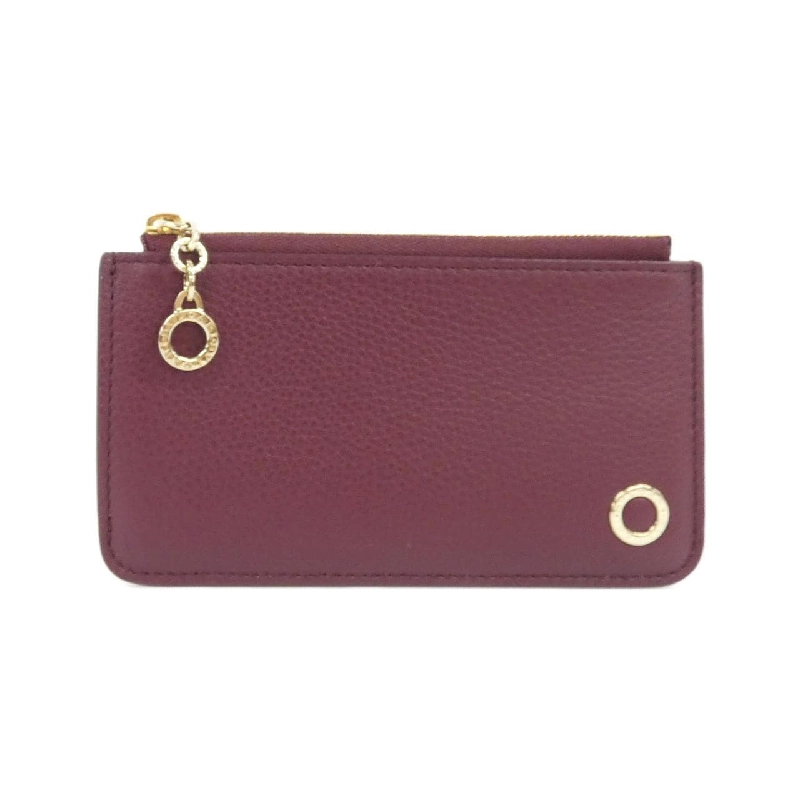 Ví thẻ BVLGARI BVLGARI 293187 623560