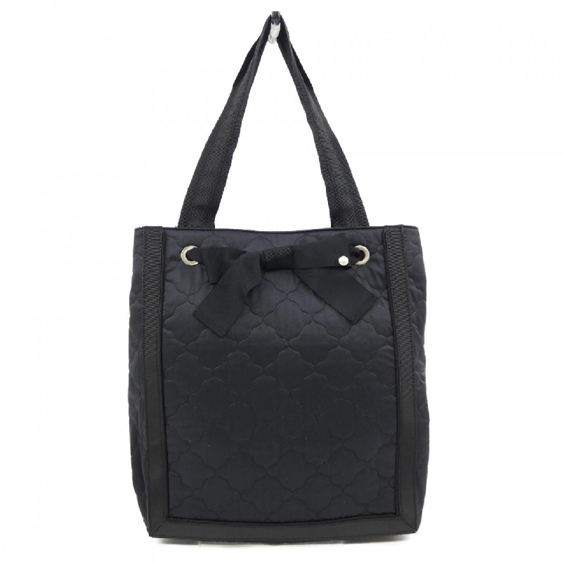 Túi TO BE CHIC - Hàng hiệu Authentic 832272