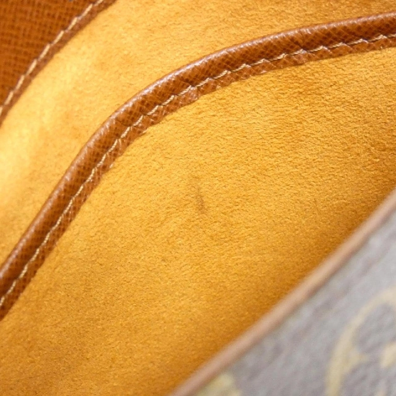 Túi xách vai Louis Vuitton Monogram Musette Salsa M51258 - Hàng hiệu Chính hãng 768869