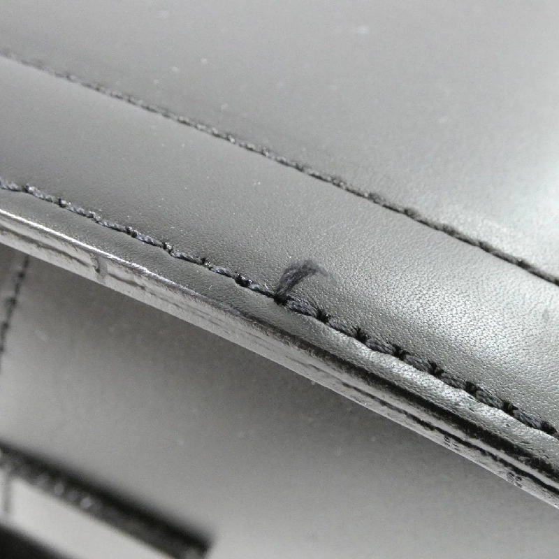 【Vintage】Túi Celine 617637