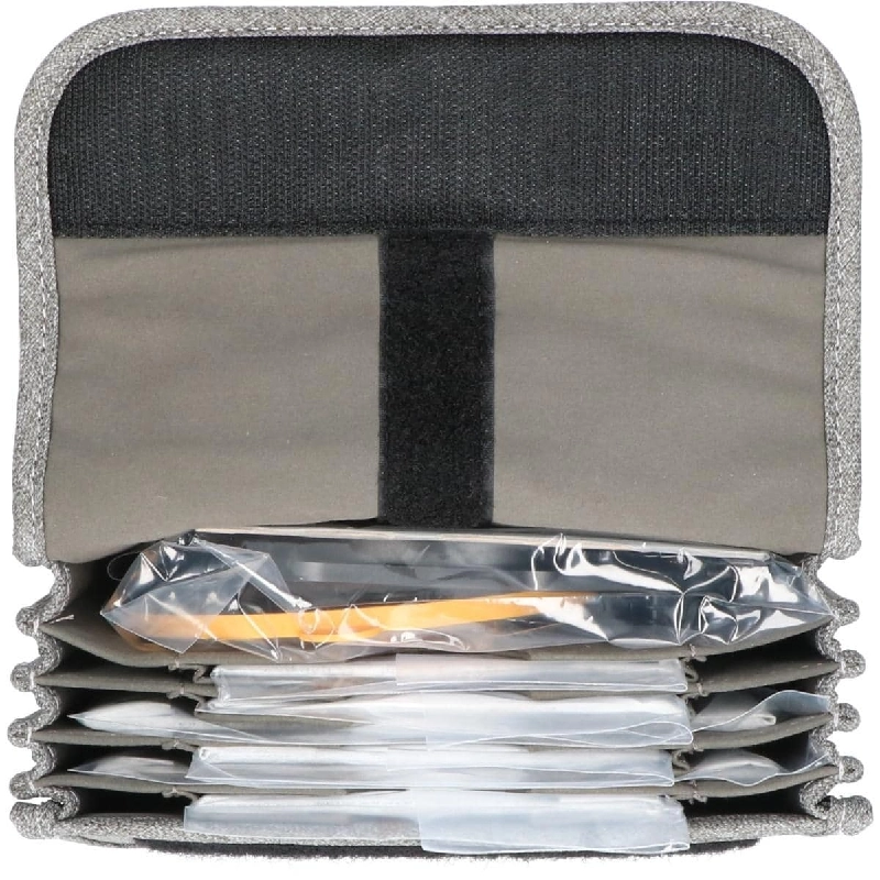 Bộ lọc V6 - Hàng hiệu Authentic 879559