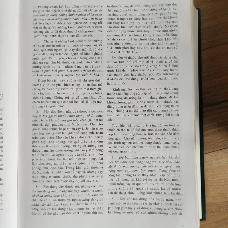 Sách Những cây thuốc và vị thuốc Việt Nam 1021626
