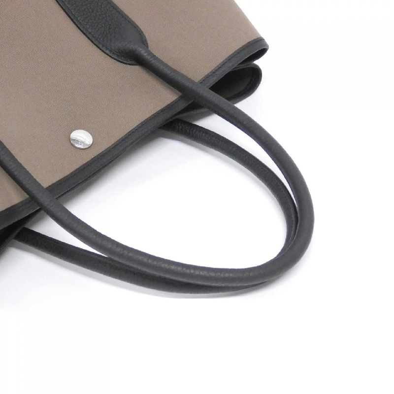 Túi xách Hermès Garden Party 36cm 038587CK - Hàng hiệu Chính hãng 764150