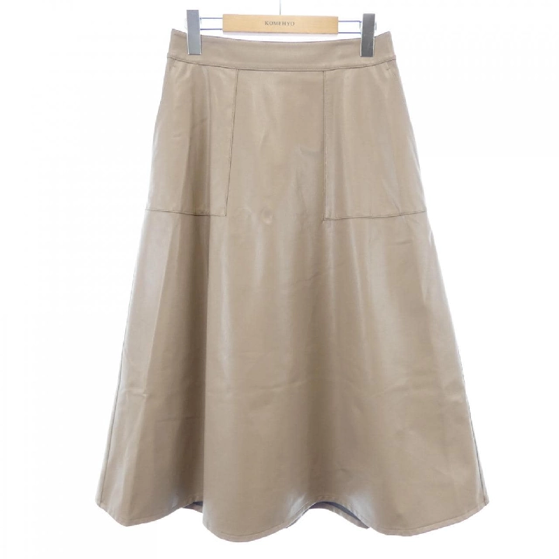 MACKINTOSH PHILOSOPHY Váy - Hàng hiệu Authentic 808355