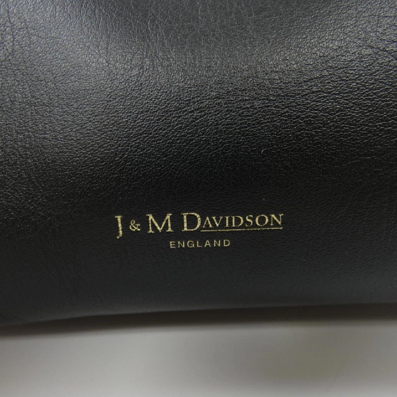 Túi J&M DAVIDSON 656914