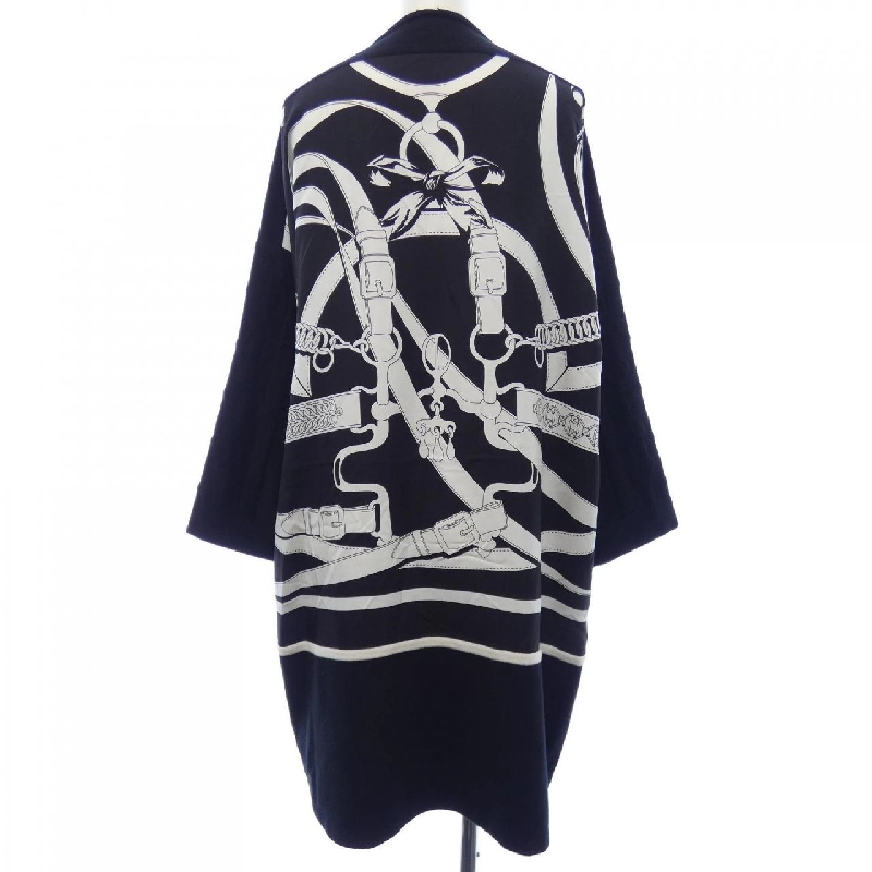 Đầm HERMES 648285