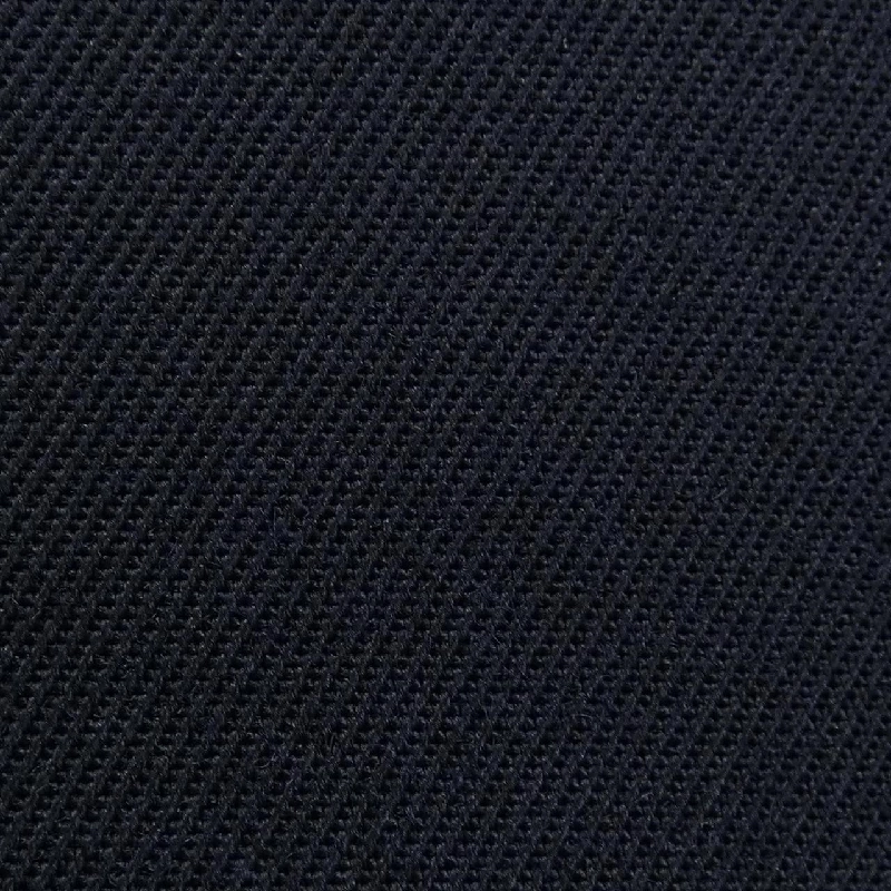 【Mã giảm giá】【Cổ điển】Áo khoác CHANEL 643848