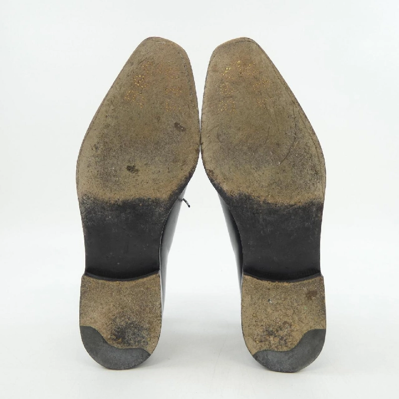 Giày Berluti - Hàng hiệu Authentic 906930