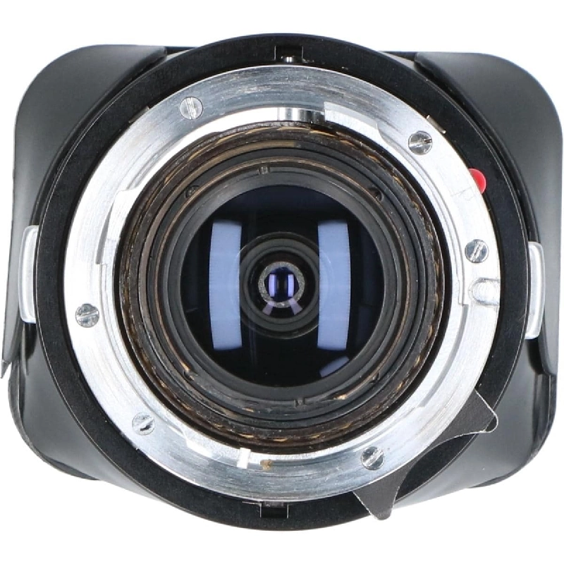 Ống kính SUPER-ANGULON M21mm F3.4 - Hàng hiệu Chính hãng 880866