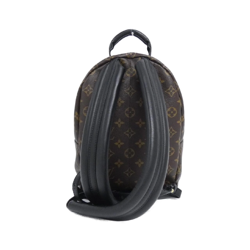 Balo Louis Vuitton Monogram Reverse Palm Springs PM M43116 - Hàng hiệu Authentic 776546