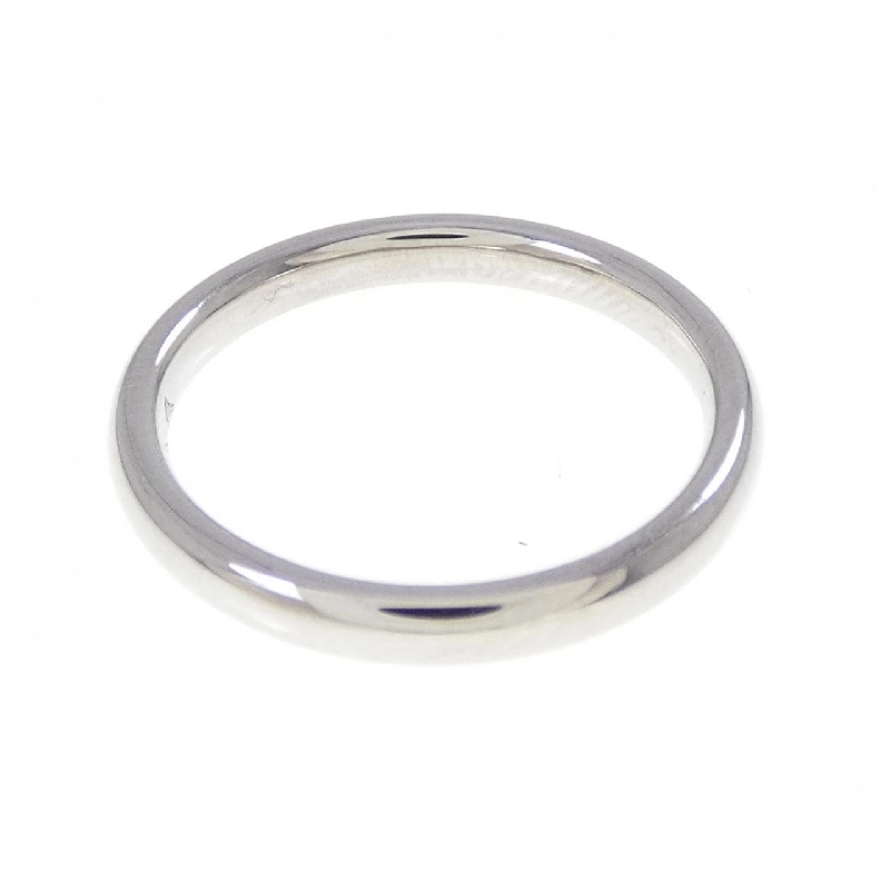 Nhẫn Parisien John của Chanel - Hàng hiệu Authentic 832883