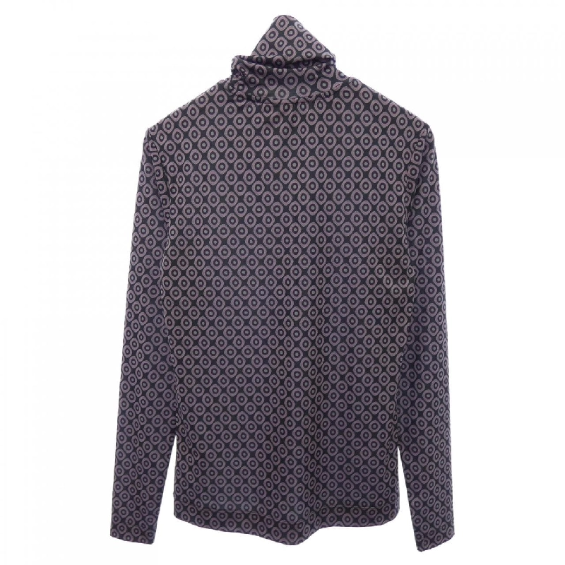 【Mã giảm giá】Dries Van Noten Áo 642713