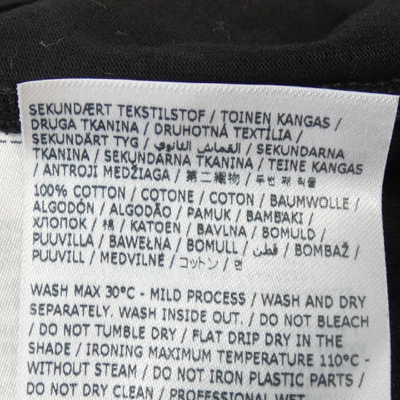 Áo thun DSQUARED2 - Hàng hiệu Authentic 900516