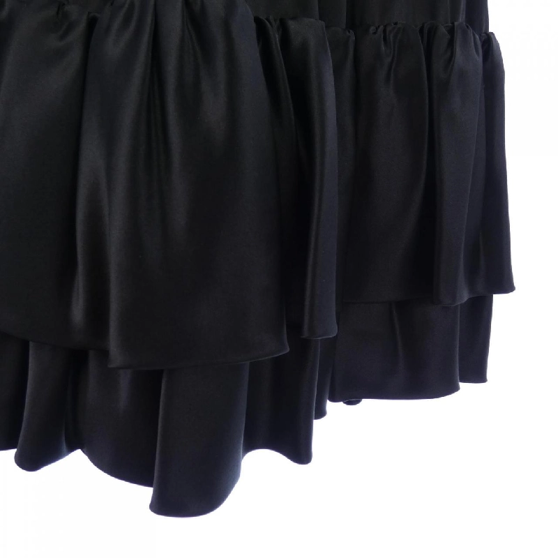 Chân váy LOUIS VUITTON FJJU85SZG - Hàng hiệu Authentic 820474