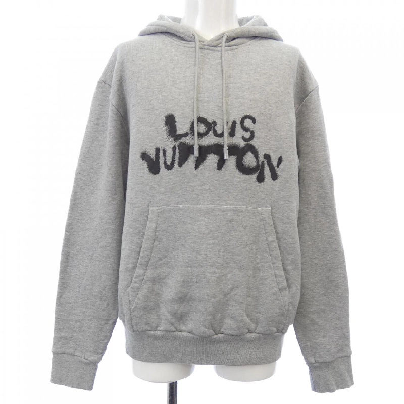 Áo khoác LOUIS VUITTON - Hàng hiệu Authentic 899985