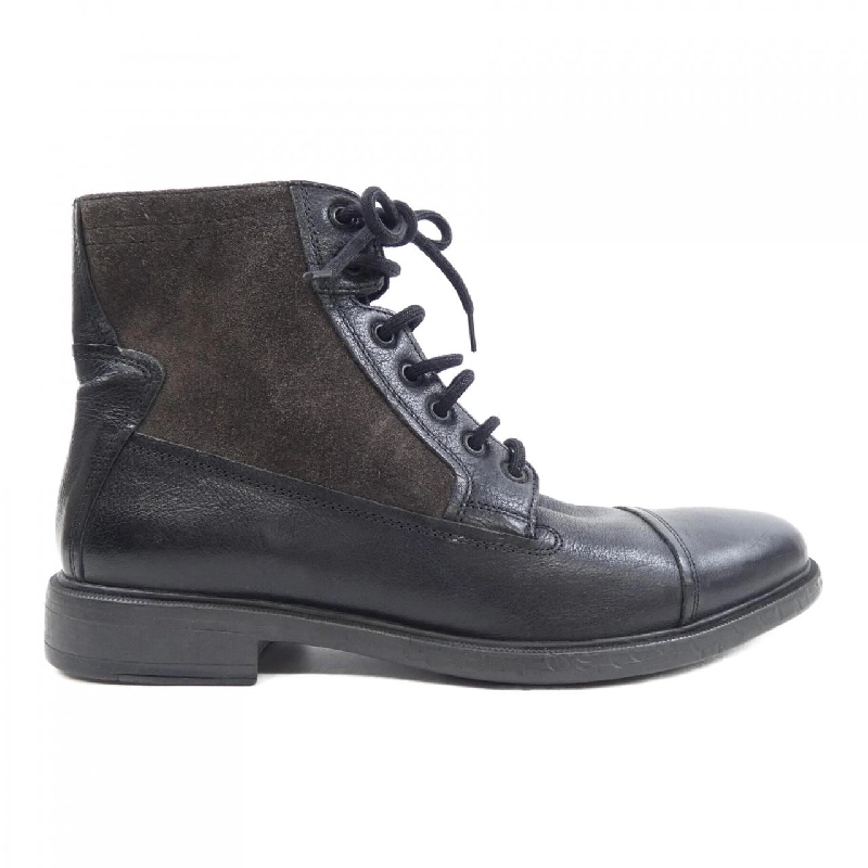 Giày bốt GEOX - Hàng hiệu Authentic 904216