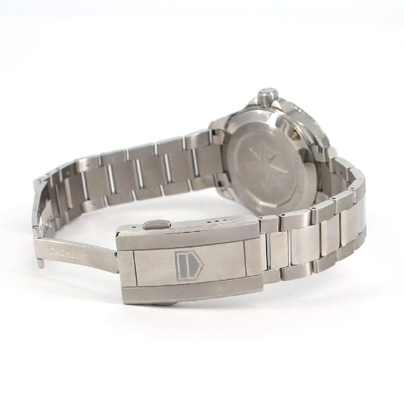 TAG Heuer Aquaracer Professional 200 WBP2115.BA0627 SS tự động - Hàng hiệu Chính hãng 881834