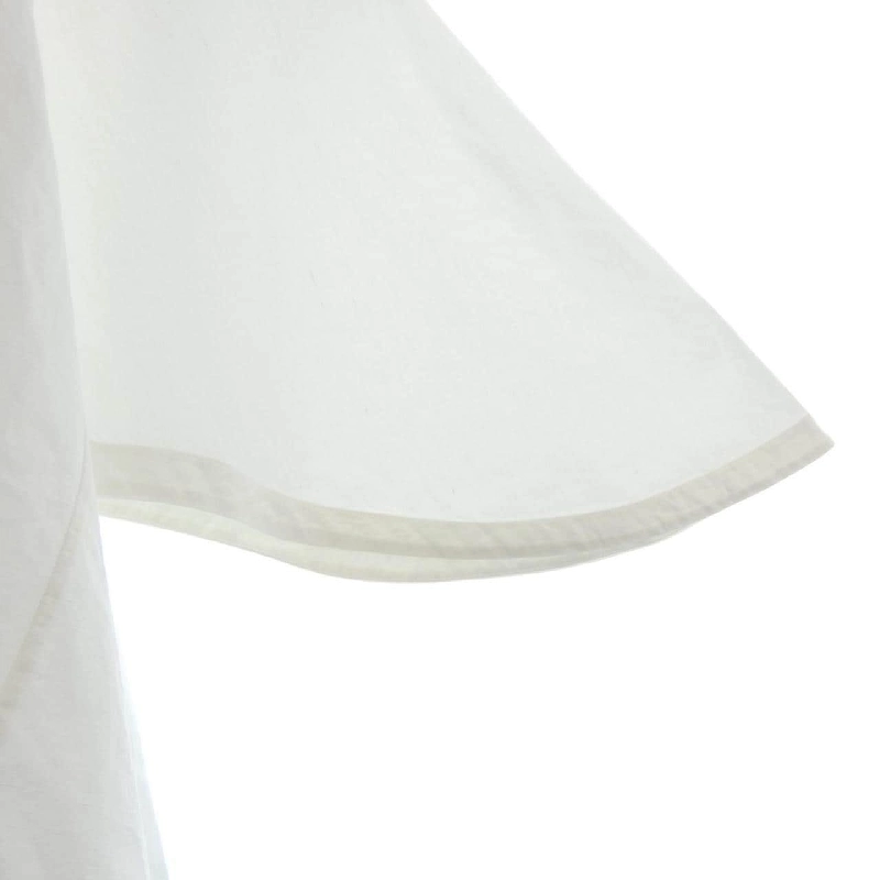 JIL SANDER Áo sơ mi 635748