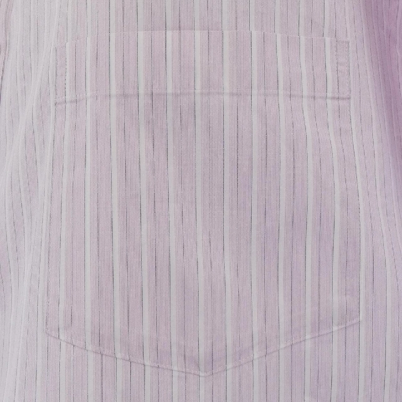 【Mã giảm giá】Áo sơ mi TICCA 641152