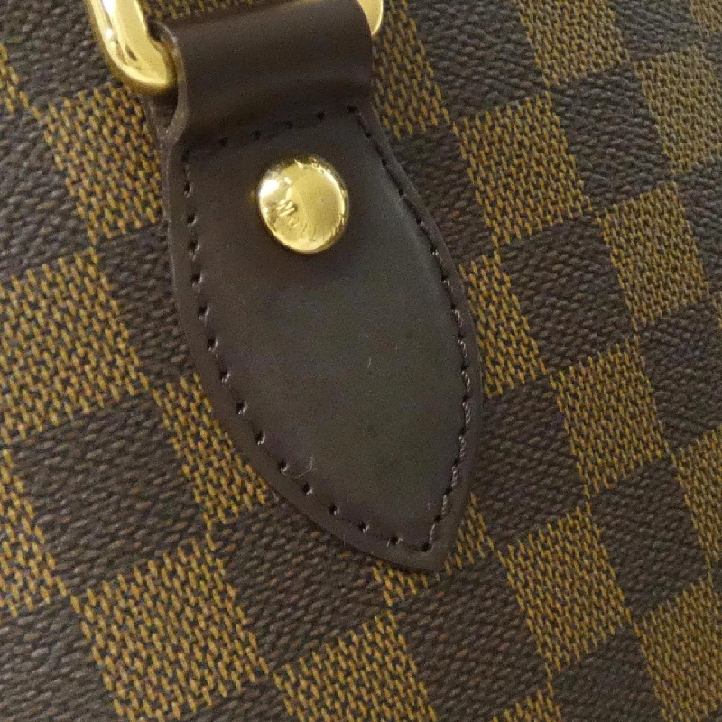 Túi xách Louis Vuitton Damier Hampstead PM N51205 - Hàng hiệu Chính hãng 804999