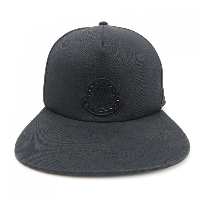 Mũ MONCLER - Hàng hiệu Authentic 906124