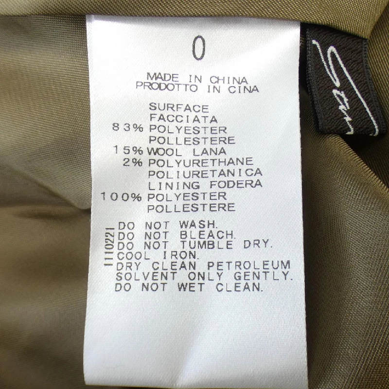 【Mã giảm giá】Thời trang Stunning Váy 649139