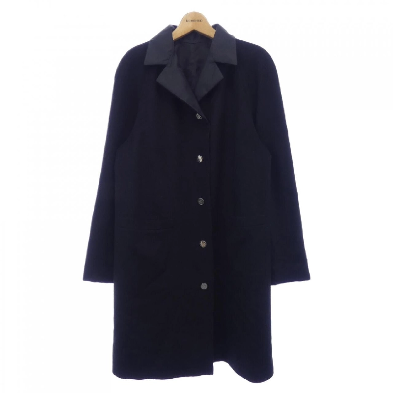 【Mã giảm giá】Salvatore Ferragamo SALVATORE FERRAGAMO Áo khoác 641823