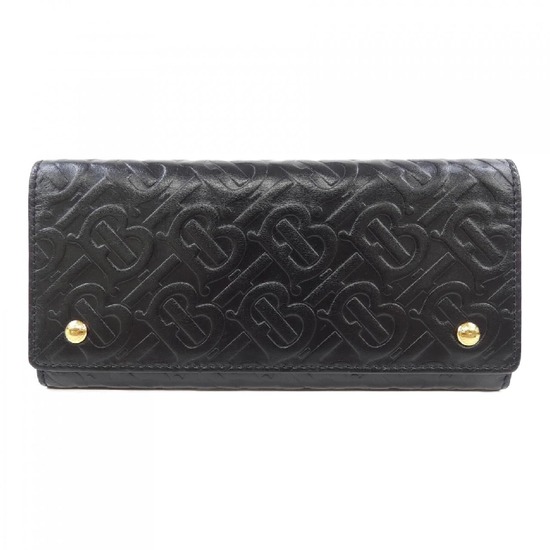 Ví BURBERRY - Hàng hiệu Chính hãng 904471