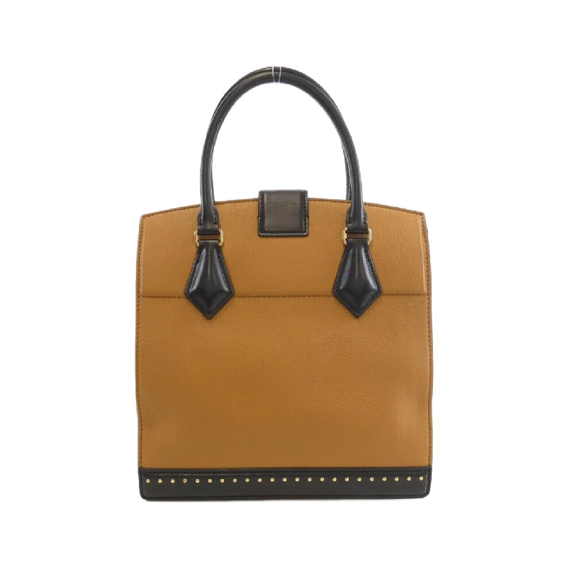 Túi Louis Vuitton Cool Marly M51654 615581