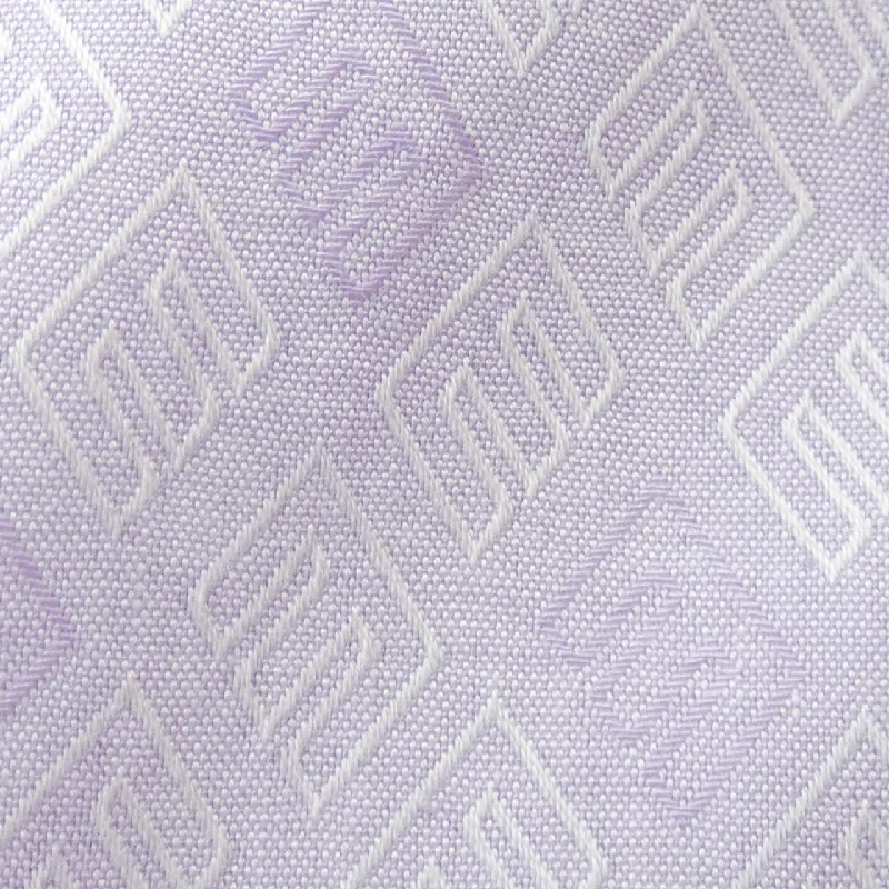 Áo sơ mi ETRO - Hàng hiệu Authentic 902420