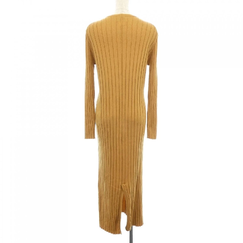 Đầm United Arrows - Hàng hiệu Authentic 822009