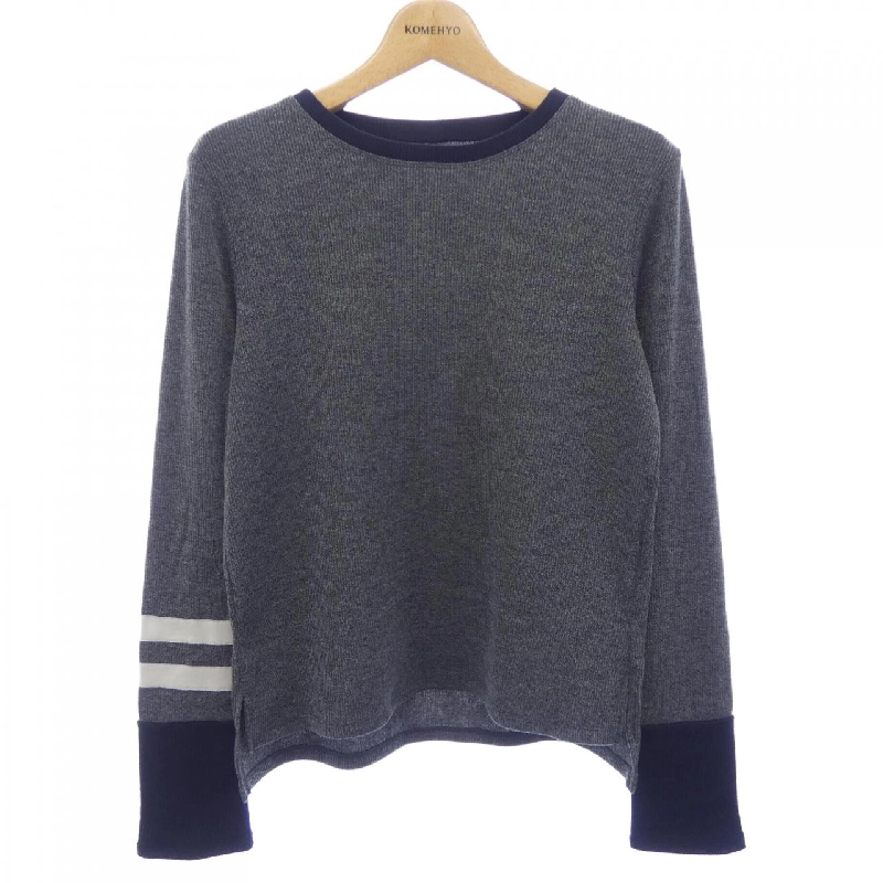 TRUNK áo len 630510