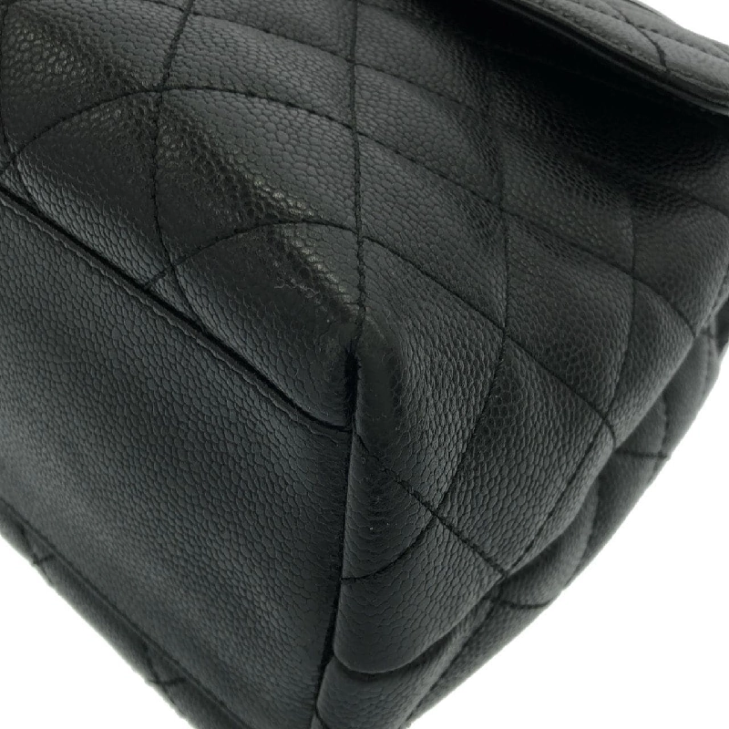 Chanel 12397 Túi - Hàng hiệu Chính hãng 803615